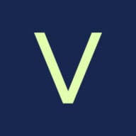 Logo Vantage Group