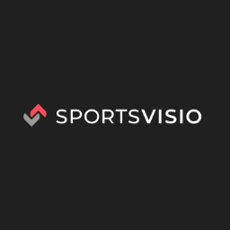 Logo Sportsvisio, Inc.