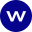 Logo Werfen Australia Pty Ltd.