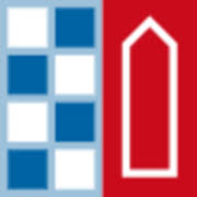 Logo Stadtbau Günzburg GmbH