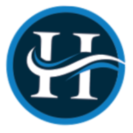 Logo Headwaters Capital Management LLC