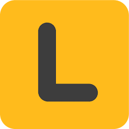 Logo Loop, Inc./US/