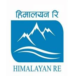 Logo Himalayan Reinsurance Ltd.