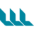 Logo Lutheran Laypeople's League of Australia Ltd.
