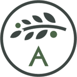 Logo Authentikos Wealth Aadvisory LLC