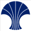 Logo Serendip Financial Services Co. Ltd.