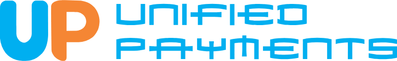 Logo Unified Payments Services Ltd.