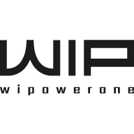 Logo Wipowerone Co. Ltd.