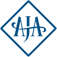 Logo AJ Advisors LLC