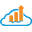 Logo Advyzon Investment Management LLC