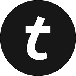 Logo Twoday Avento AS