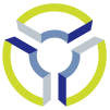 Logo Pera LLC /US/