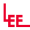 Logo The Lee Co., Inc.