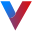 Logo VSE Stock Services Ltd