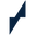 Logo Peak Ski Co. LLC