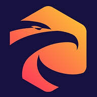 Logo Fenix Games