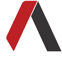 Logo CARATRED TECHNOLOGIES LLP