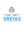 Logo Sreyas Institute of Engineering & Technology