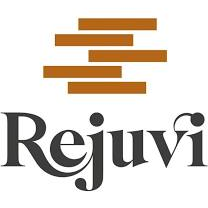 Logo THE REJUVI VENTURE, INC.