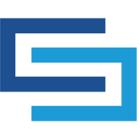 Logo SI POR03 LLC