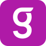 Logo Getaround, Inc.