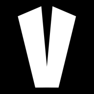 Logo The Venetoulis Institute for Local Journalism