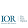 Logo Investment Office Resources, LLC.(IOR)