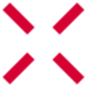 Logo Crossmedia, Inc.