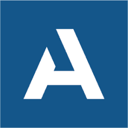 Logo Axxes Capital