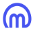 Logo Mobilum Pay Sp zoo