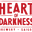 Logo Heart of Darkness Brewery