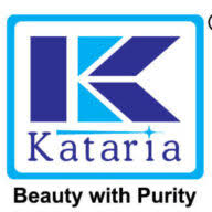 Logo Kataria Dhulchand Pannalal Jewellers Pvt Ltd.