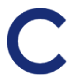 Logo Cutia Therapeutics