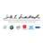 Logo Swickard Autos