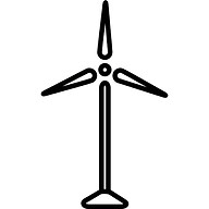 Logo MADA Energie LLC