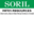 Logo Indiabulls Enterprises Ltd.