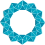 Logo Southern Housing