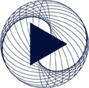 Logo FIVE Global Holdings
