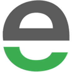 Logo PT Data Sinergitama Jaya