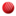 Logo Turkey Development Fund