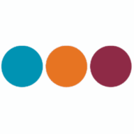 Logo L.E.A.D Services Ltd.