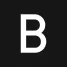 Logo Bedell Cellars