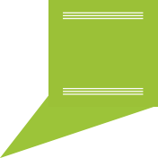 Logo Digital-Liechtenstein Li