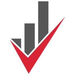 Logo KAFAA Efficiency Excellence