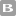 Logo Darad Innovation Corp. /Taiwan/