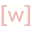 Logo Dablju AB