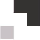 Logo Fabri AG