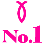 Logo No. 1 Urban Development Co., Ltd.