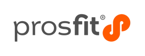 Logo ProsFit Technologies JSC