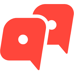 Logo Lobby 99